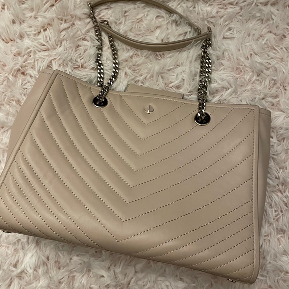 Kate Spade shoulder bag - Picture 2 of 13